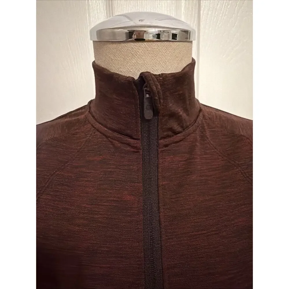 women’s size